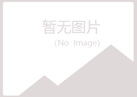 宁夏白山膜结构有限公司